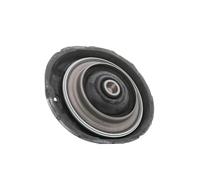 SKF VKDA 35336 Kit riparazione Cuscinetto ammortizzatore a molla