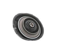 SKF VKDA 35336 Kit riparazione Cuscinetto ammortizzatore a molla con per DS DS 3