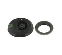 SKF VKDA 35336 Kit riparazione, Cuscinetto ammortizzatore a molla