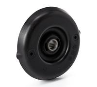 SKF VKDA 35341 Supporto ammortizzatore adatto per PEUGEOT PARTNER Kasten