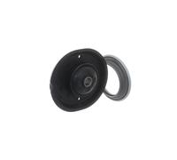 SKF VKDA 35347 Supporto ammortizzatore