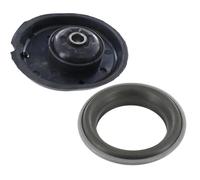 SKF VKDA 35347 Supporto ammortizzatore