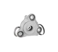 SKF VKDA 35353 Supporto ammortizzatore