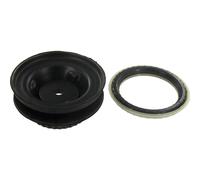 SKF VKDA 35402 Supporto ammortizzatore a molla per FORD