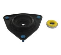 SKF VKDA 35405 Supporto ammortizzatore