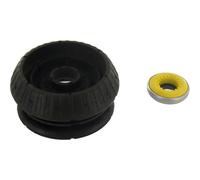 SKF VKDA 35407 Supporto ammortizzatore a molla per FORD,MAZDA