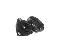 SKF VKDA 35418 Supporto Ammortizzatore a Molla per Ford Mondeo III Familiare