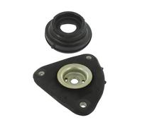 SKF VKDA 35426 Kit Sospensione