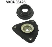 SKF VKDA 35426 Supporto ammortizzatore a molla per FORD,MAZDA,VOLVO