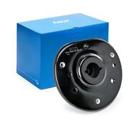 SKF VKDA 35430 Supporto ammortizzatore per FORD S-MAX (WA6) MONDEO IV (BA7)