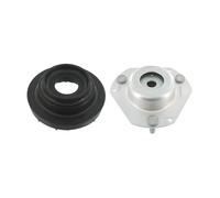 SKF VKDA 35434 Supporto ammortizzatore Assale anteriore