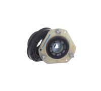 SKF VKDA 35443 Supporto ammortizzatore