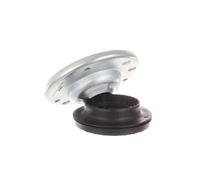 SKF VKDA 35517 Supporto ammortizzatore per OPEL Vectra C CC (Z02)