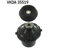 SKF VKDA 35519 Supporto ammortizzatore