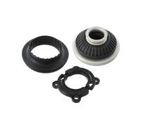 SKF VKDA 35523 Kit Sospensioni, Confezione Singola,