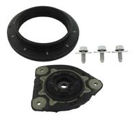 SKF VKDA 35606 Supporto ammortizzatore