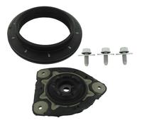 SKF VKDA 35606 Supporto ammortizzatore a molla per RENAULT