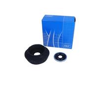 SKF VKDA 35607 Supporto ammortizzatore