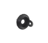 SKF VKDA 35607 Supporto ammortizzatore