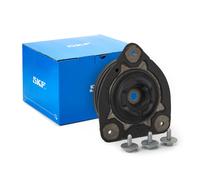 2 x Boccola cilindro SKF per RENAULT LAGUNA III