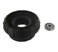 SKF VKDA 35622 Supporto ammortizzatore
