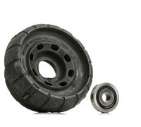 SKF Cuscino ammortizzatore VKDA 35622 per Renault, Opel, Nissan, Fiat