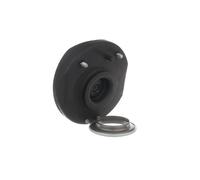 SKF VKDA 35623 Supporto ammortizzatore