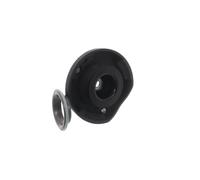 SKF VKDA 35624 Supporto ammortizzatore