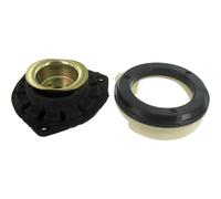 SKF VKDA 35625 Supporto ammortizzatore a molla per RENAULT