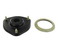 SKF VKDA 35630 Supporto ammortizzatore