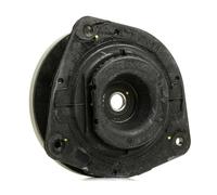 SKF VKDA 35631-1 Supporto ammortizzatore per RENAULT MODUS / GRAND MODUS (F/JP0)
