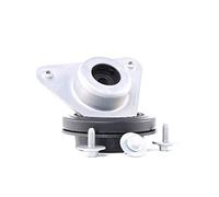 SKF VKDA 35639 Kit sospensioni, confezione singola