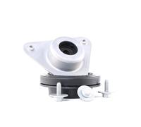 SKF VKDA 35639 Kit sospensioni, confezione singola