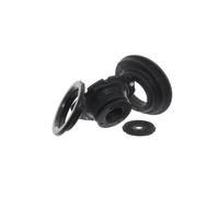 SKF VKDA 35646 Supporto ammortizzatore per RENAULT ESPACE IV (JK0/1)