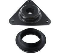SKF VKDA 35649 Supporto ammortizzatore a molla per RENAULT