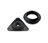 SKF VKDA 35650 Supporto ammortizzatore a molla per NISSAN,RENAULT