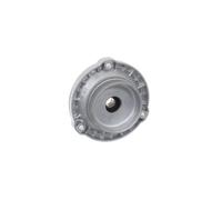 SKF VKDA 35831 Supporto ammortizzatore