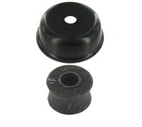 SKF VKDA 40103 Supporto ammortizzatore Assale posteriore