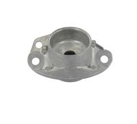 2 x Boccola cilindro SKF per AUDI, SEAT, SKODA, VW A1, A2, A3 8L, BORA