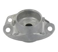 SKF VKDA 40104 Supporto ammortizzatore a molla per AUDI,SEAT,SKODA,VW