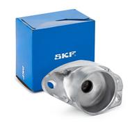 SKF VKDA 40104 Supporto ammortizzatore per VW Golf IV Hatchback (1J1) Posteriore