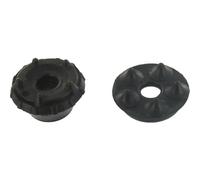 SKF VKDA 40121 Supporto ammortizzatore Assale posteriore