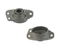 SKF VKDA 40125 T Supporto ammortizzatore Assale posteriore