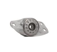 SKF VKDA 40127 Supporto ammortizzatore