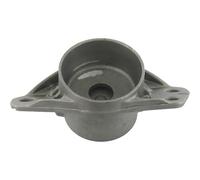 SKF VKDA 40127 Supporto ammortizzatore Assale posteriore