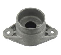 SKF VKDA 40130 Supporto ammortizzatore per AUDI A4 Avant (8ED, B7) Posteriore