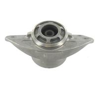 Cuscino ammortizzatore VKDA 40134 SKF per AUDI VW