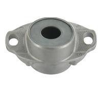 SKF VKDA 40304 Supporto ammortizzatore a molla per PEUGEOT