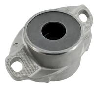 SKF VKDA 40305 Supporto ammortizzatore