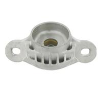 2 x Boccola cilindro SKF per CITROËN, DS, PEUGEOT 308 CC, 308 I, 308 SW